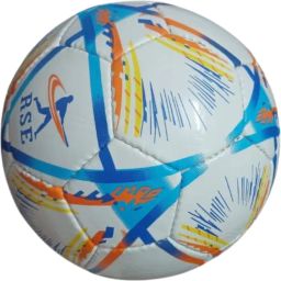 Football for Adults & Kids Football - Size: 5-image-23