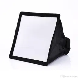 Stookin reflector for SOFT LIGHT BOX elastic large Size Fresh Diffuser-29