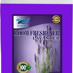 Lavender Refill-19