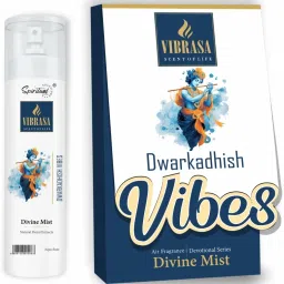 Pooja Perfume Dwarkadhish Spray-image-3