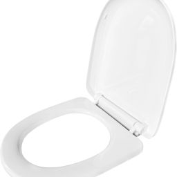 Plastic Toilet Seat Cover-image-71
