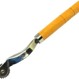 KQ1025 Tracing Wheel-45