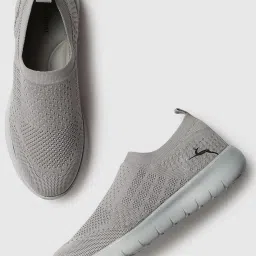 Walking Shoes For Women-image-75
