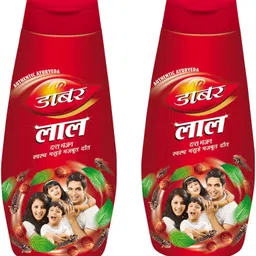 dabur Lal Dant Manjan | Toothpowder for Strong, White teeth & Oral care-picture-7
