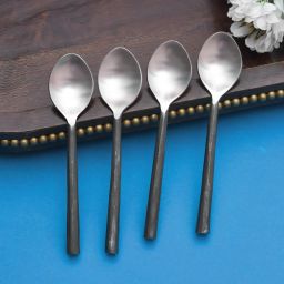 Iron Cutlery Set-image-0