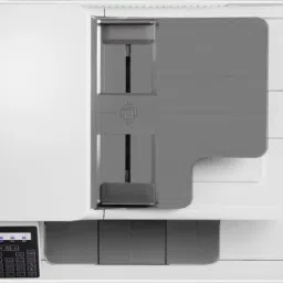 HP M183Fw Multi-function Color Laser Printer image 5