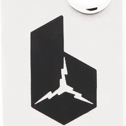 BRYT Tiny Metal Flash Drive USB M 2.0 Type A Pendrive with 10 Years Warranty 64 GB Pen Drive Compatible with Audio Player, Desktop Computer, Gaming Console, Laptop, Mobile, Netbook, Tablet, Television USB 2.0 Metal Case-10