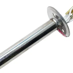 60 Watt Soldering Iron Heating Element 60 Watt Soldering Round Type 60 W Simple-image-88