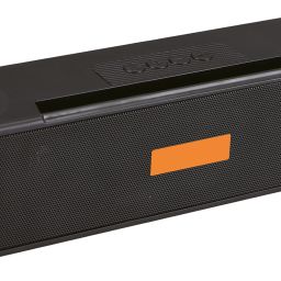 ZSIV 2024 Hot Sale Real Home Theater System Bluetooth Wireless Tv Soundbar 20 W Bluetooth Soundbar-19