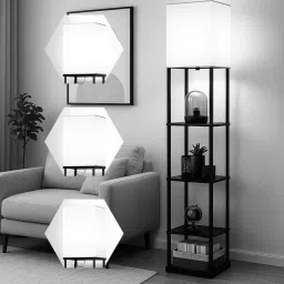 Club Floor Lamp-34