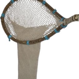 Circle Fishing Hook-image-63