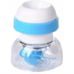 360 Degree Rotary Water Saving Kitchen Faucet Shower Head Nozzle Tap Sprinkler Water Saving Device Faucet Nozzle-image-31