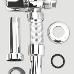 ABS BOTTLE TRAP EXPANDABLE Faucet Arm-image-28