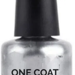 PROFESSIONAL NAIL POLISH IN MIRROR FINISH FOR ALL BEAUTIFULNAILS. Silver-image-76