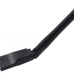 SEASPIRIT 300 High Speed Wifi USB Adapter Wireless USB Adapter Router Antenna Booster-36