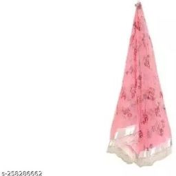 Nylon Kids Washable mosquito net for New Born Baby umbrella net foldable net Mosquito Net-11