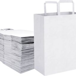 Solid Party Bag-22