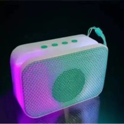 Clairbell LOV106-OX162_M412 10 W Bluetooth Laptop/Desktop/MObile Speaker 15 W Bluetooth Speaker-image-91