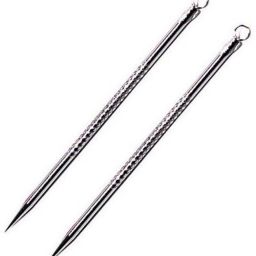 Steel Blackhead Remover Needle-image-46