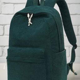 Medium 25 L Laptop Backpack Large Backpack for Teens Bookbag for School, College Travel-image-53