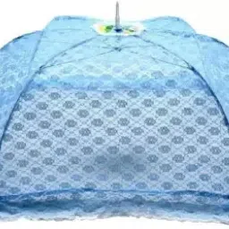 Cotton Kids Washable MOSNET-01 Mosquito Net-picture-11