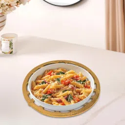 VR-24-0327 Gold Trivet-16