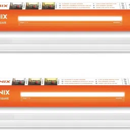 5 W 30 cm Tube Light-5