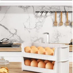Egg container Egg Holder-image-100