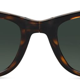 UV Protection Wayfarer Sunglasses (50)-picture-11