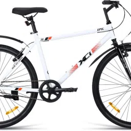 Epic Single Speed for Men 26 T (inch) Mountain Cycle-18