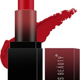 swiss beauty HD Matte Lipstick (SB-212-16)-picture-27