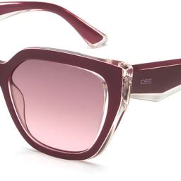 Gradient Retro Square Sunglasses (54)-image-64