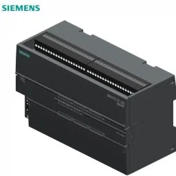 Siemens PLCST60 CPU Multipurpose Controller-34