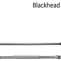 Steel Blackhead Remover Needle-picture-11