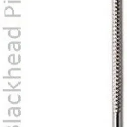 Steel Blackhead Remover Needle-image-60