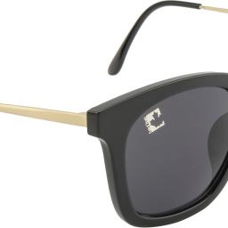 UV Protection Wayfarer Sunglasses (53)-image-3