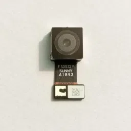 Galaxpare HHDDI71 Redmi 6A Back Camera-image-12
