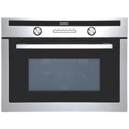elica EPBI COMBO OVEN TRIM 44L Built-in Microwave Oven with 13 Autocook Menus (Stainless Steel)-picture-2