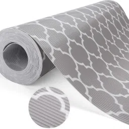 Plastic Drawer Mat-26