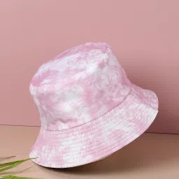 French Accent Bucket-picture-16