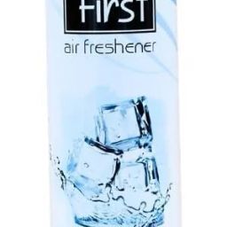 AQUA Pack Of 6 Pcs Spray-image-10