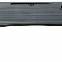 Wood Portable Laptop Table-image-4