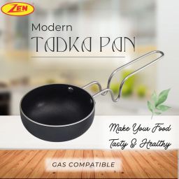 Tadka Pan 8 cm diameter 0.15 L capacity-image-81