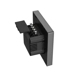 Ledgebit SwitchMan Smart Wall Smart Switch image 3