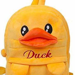 Small 11 L Backpack Bag142-image-83