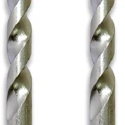 12mm Masonry Concrete Drill Bit (pack of 2)-image-1