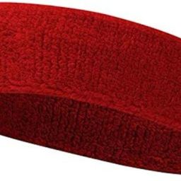 Solid Head Band-image-75