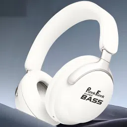 Super Bass with 48Hrs Playtime, Low Latency (up to 40ms), Dual Pairing, Wireless Bluetooth Headset-picture-11
