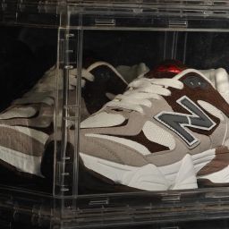 Z Blue N9060 IMP Premium Gym,Sports,Training,Stylish With Extra Comfort Running Sneakers For Men-picture-8