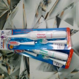 Anchal Electric Toothbrush01 Electric Toothbrush-image-10